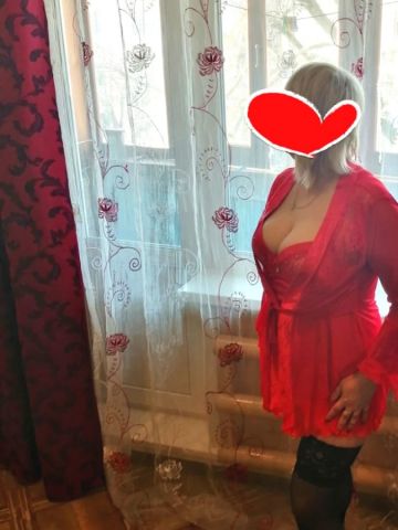 Серафима